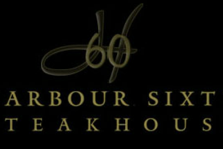 Harbour Sixty Steakhouse