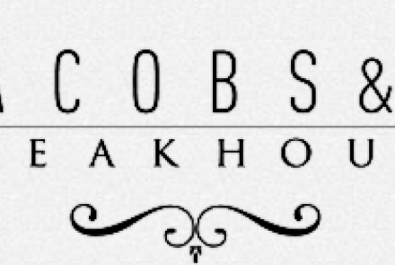 Jacobs & Co. Steakhouse