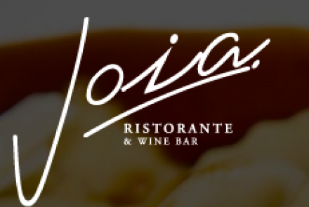 Joia Ristorante