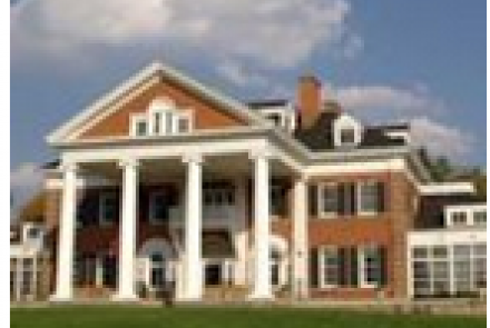 Langdon Hall