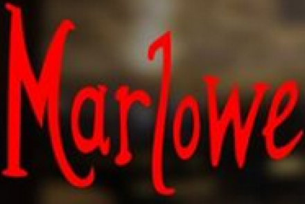 Marlowe Restaurant & Wine Bar