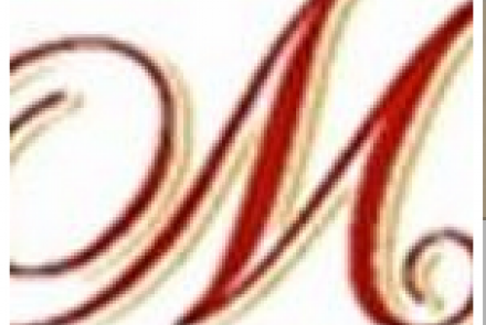 Metropolitain Brasserie