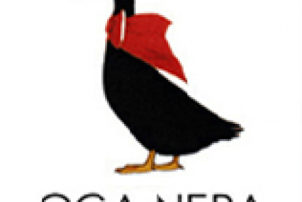 Oca Nera Restaurant