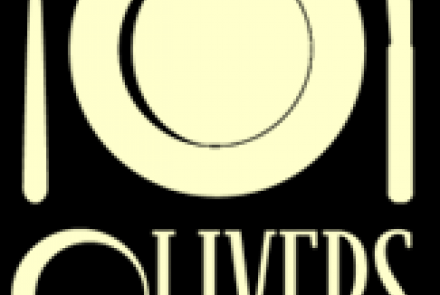 Oliver's Of Oakville