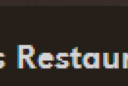 Opus Restaurant On Prince Arthur