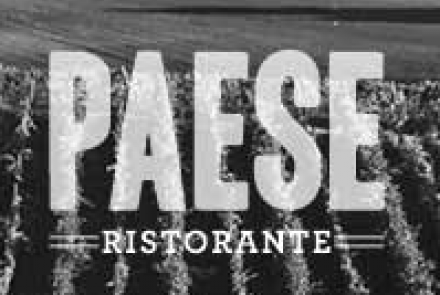 Paese Ristorante Bathurst Street