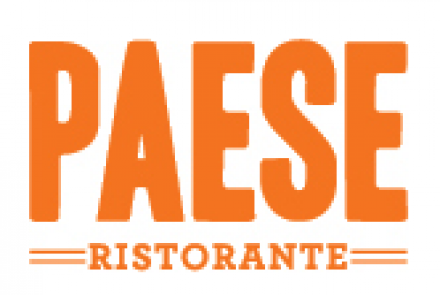 Paese Ristorante King Street West