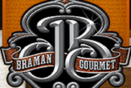 Braman Winery - Richmond