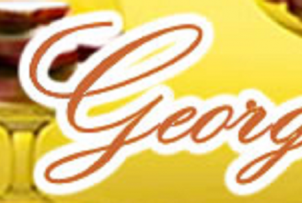 Bruno and George Winery