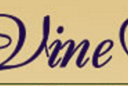 D'Vine Wine of Amarillo Texas