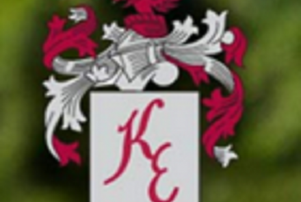 Kiepersol Restaurant & BnB