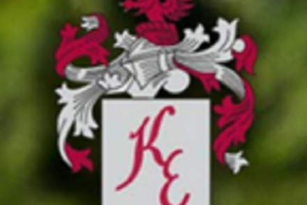 Kiepersol Estates Winery