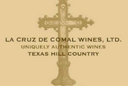 La Cruz De Comal Wines