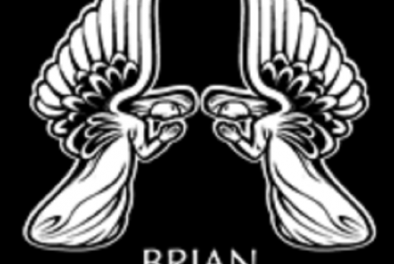 Brian Benson Cellars