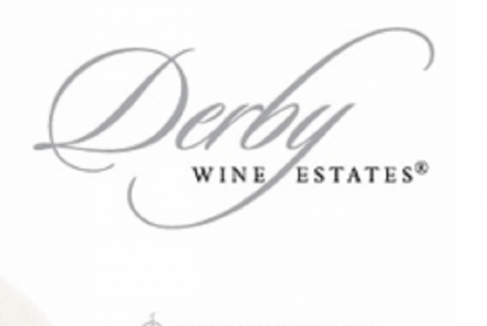 Derby Wine Estates