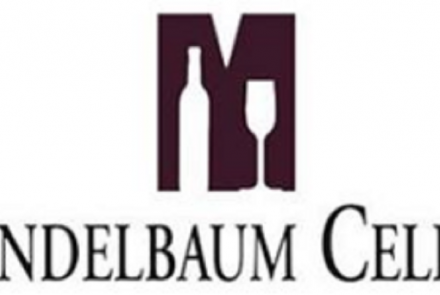 Mendelbaum Cellars