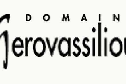 Domaine Gerovassiliou