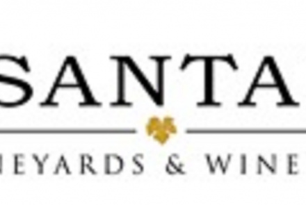 Tsantali - Olympos Rapsani