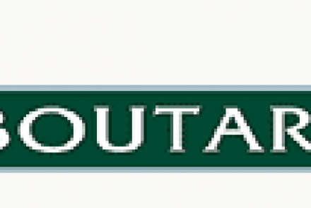 Boutari - Matsa Estate