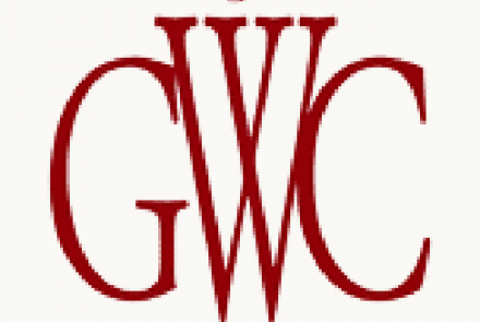 Greek Wine Cellars