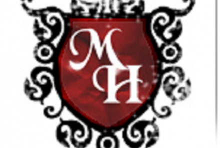 Messina Hof Hill Country