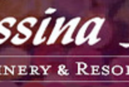 Messina Hof Winery and Resort
