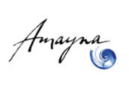 Amayna