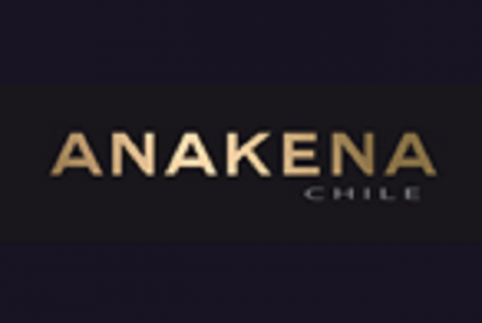 Anakena