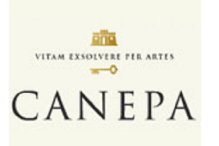 Canepa