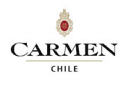 Carmen