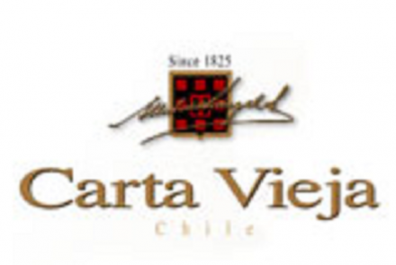 Carta Vieja