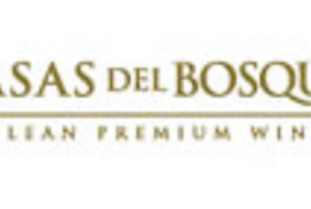Casas del Bosque