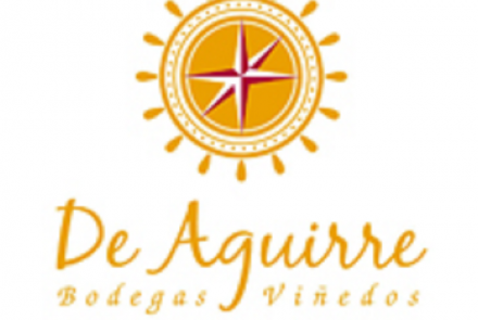 De Aguirre
