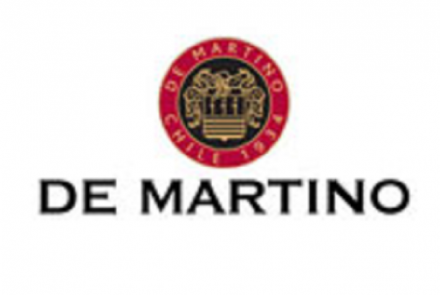 De Martino