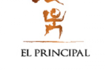 El Principal