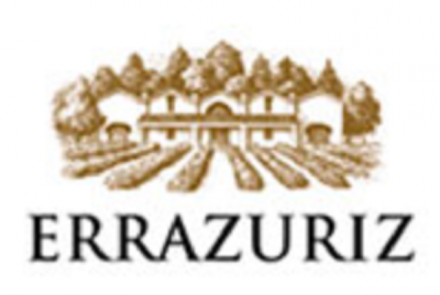 Errazuriz