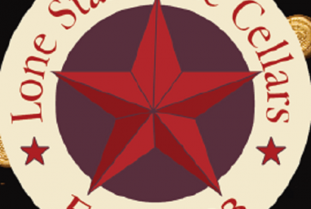 Lone Star Wine Cellars