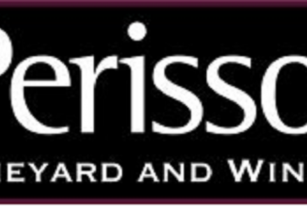 Perissos Vineyards and Winery