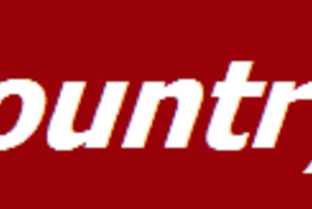 Poteet Country Winery