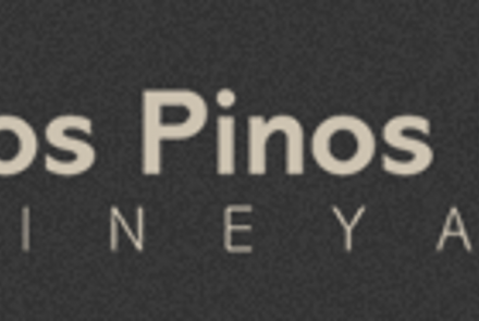 Los Pinos Ranch Vineyards