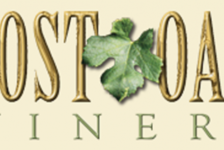 Lost Oak Winery