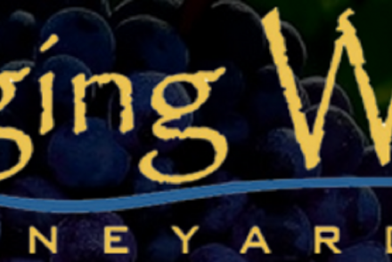 Singing Water Vineyards
