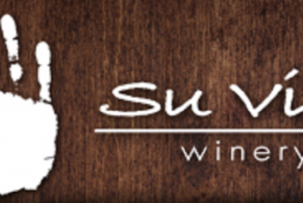 Su Vino Winery