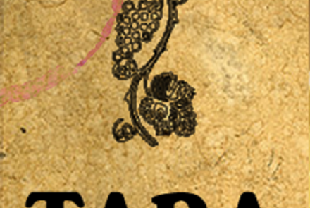 Tara Vineyard and Winery