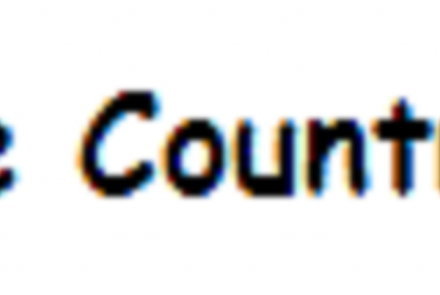 Maydelle Country Wines