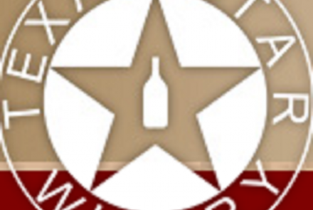 Texas Star Winery