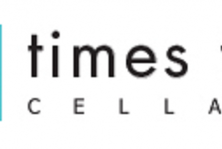 Times Ten Cellars - Dallas