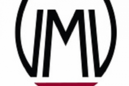 Valley Mills Vineyards