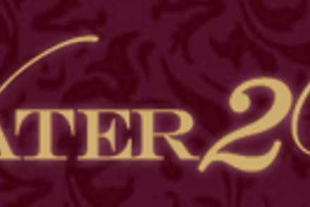 Water 2 Wine - New Braunfels