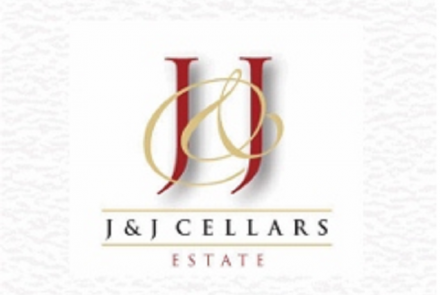 J and J Cellars